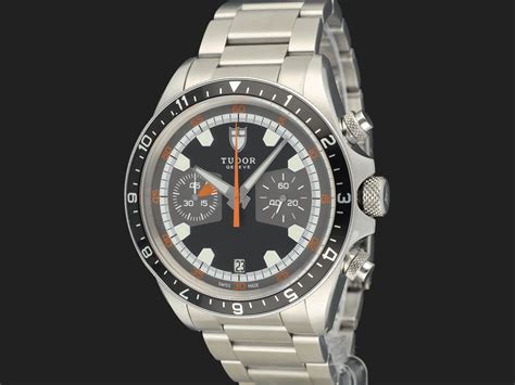 tudor 7031 0|tudor heritage chrono 70330n.